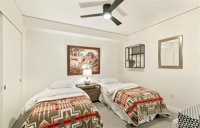 Building Photo - 1750 Wewatta St