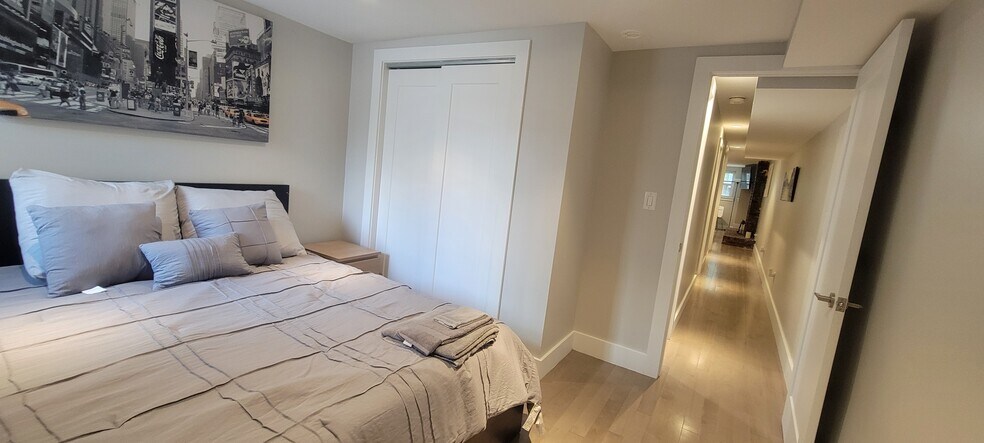 Building Photo - 51 Q St NW