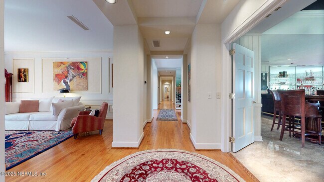 Building Photo - 7987 Hollyridge Rd