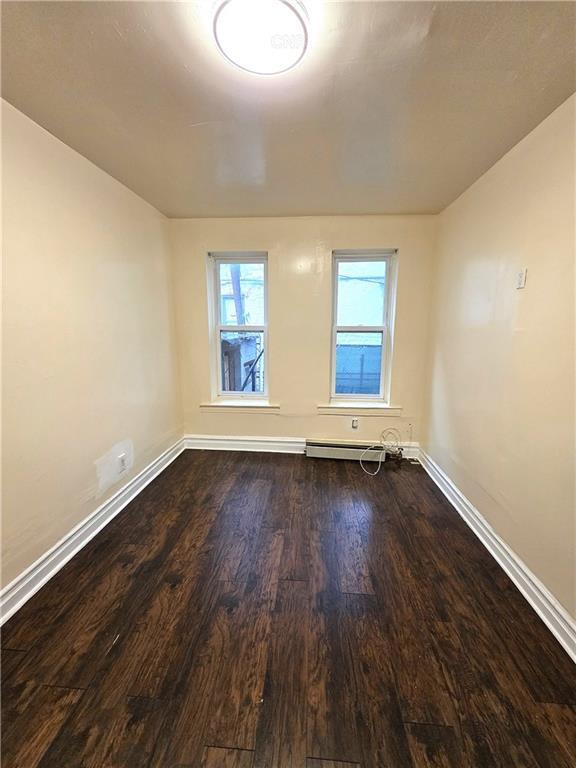 Building Photo - 120 E 93rd St