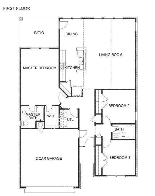 Building Photo - 2725 NW 189th St