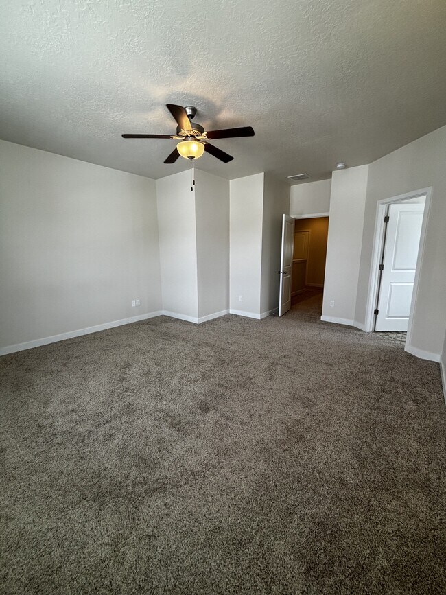 Building Photo - 4478 W 2550 N