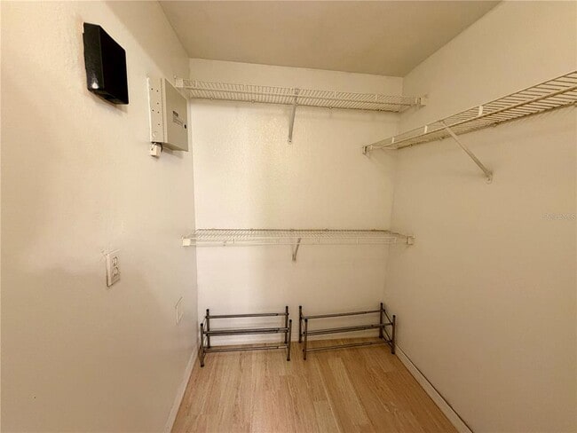 Building Photo - 3213 Greenwich Village Blvd