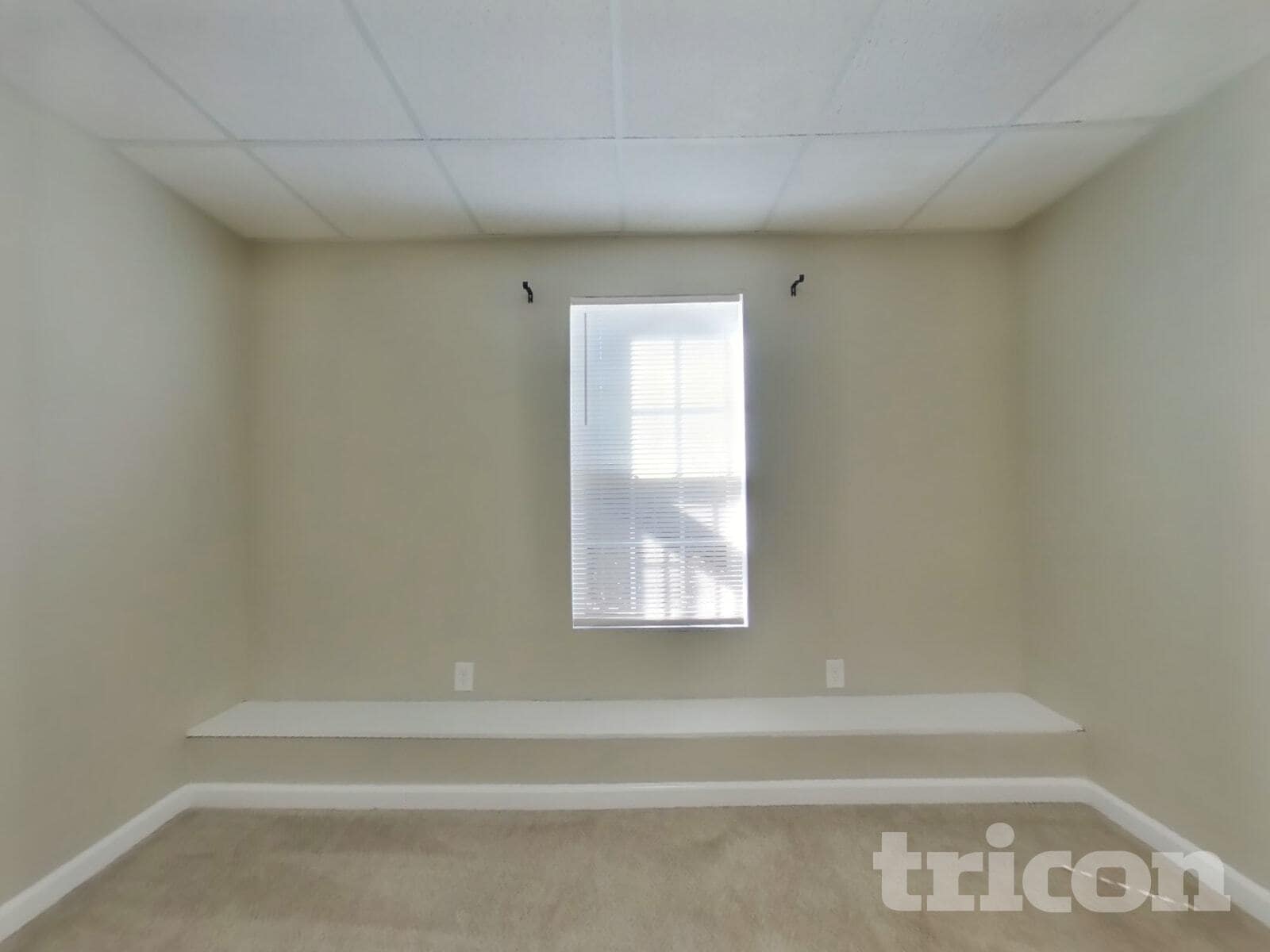 Building Photo - 125 Gracie Crossing