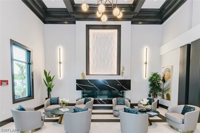 Building Photo - 5749 Double Eagle Cir