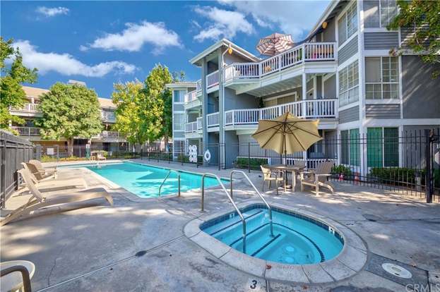 Building Photo - 10371 Garden Grove Blvd