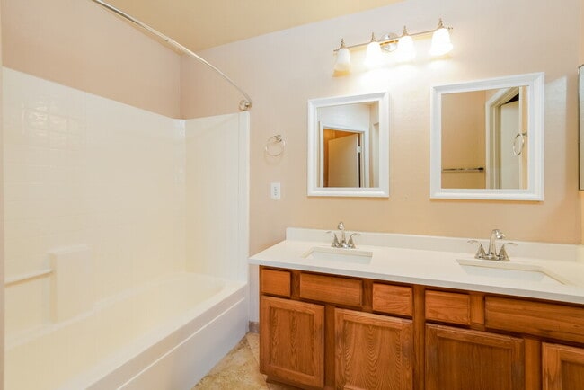 Building Photo - 25670 W St Kateri Ct
