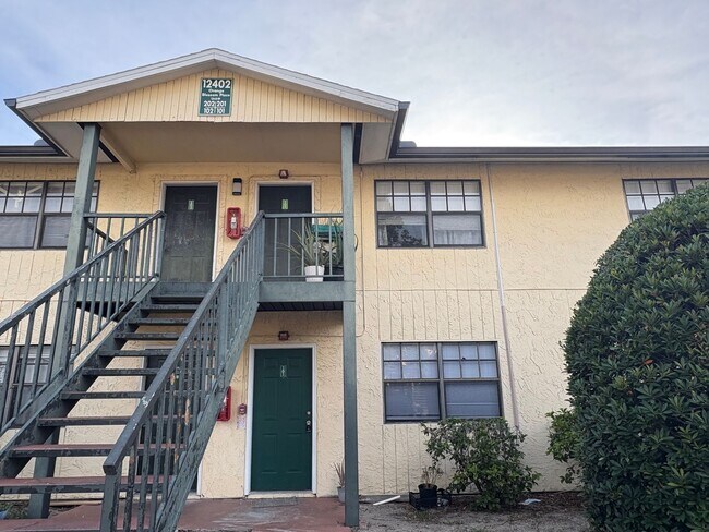 Primary Photo - 2bed/1bath condo ready August 2025 only $1...