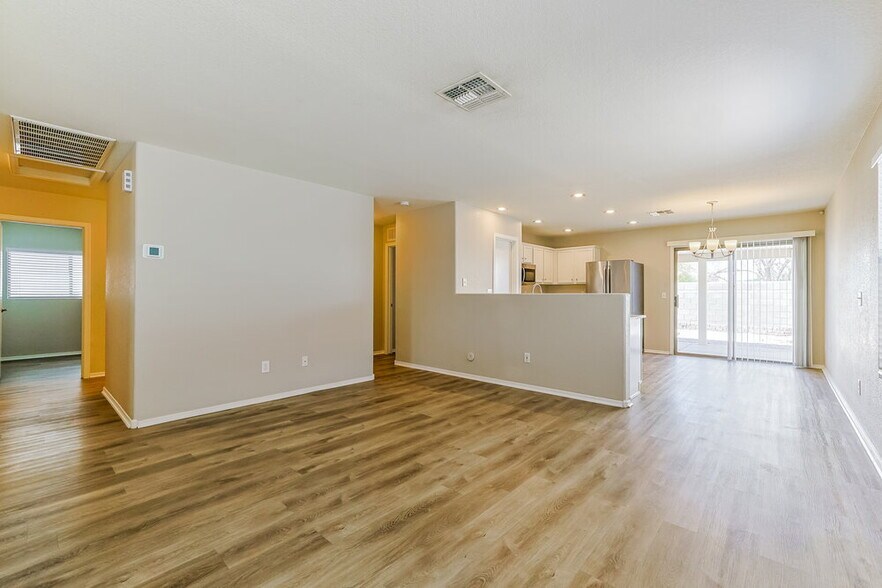 Building Photo - 33769 W Camp River Rd
