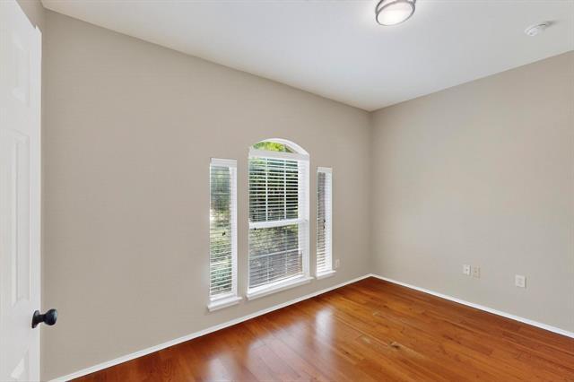 Building Photo - 7909 Boylston Dr