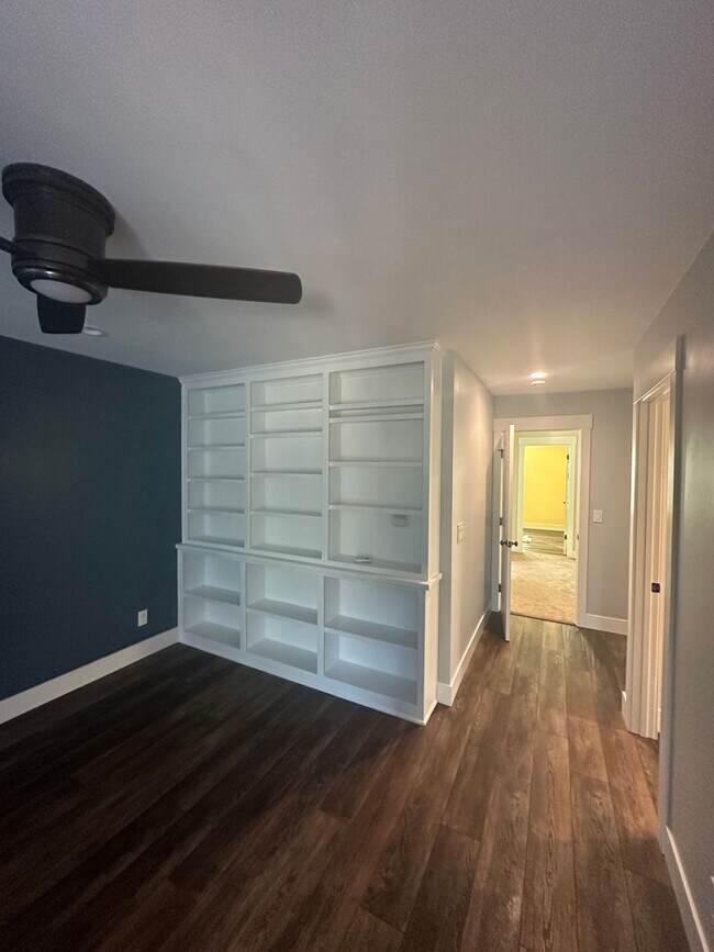 Building Photo - Charming Home in Winters, CA