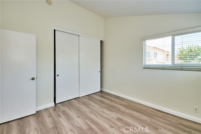 Building Photo - 4725 Cardena Plaza
