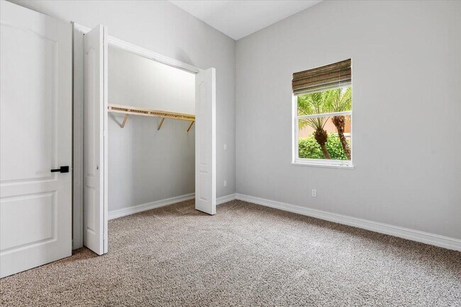 Building Photo - 1254 River Reach Dr