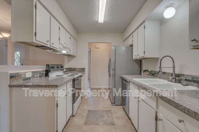 Building Photo - 4808 Rye Glen Dr