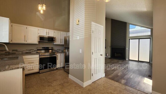 Building Photo - 3762 S Genoa Cir