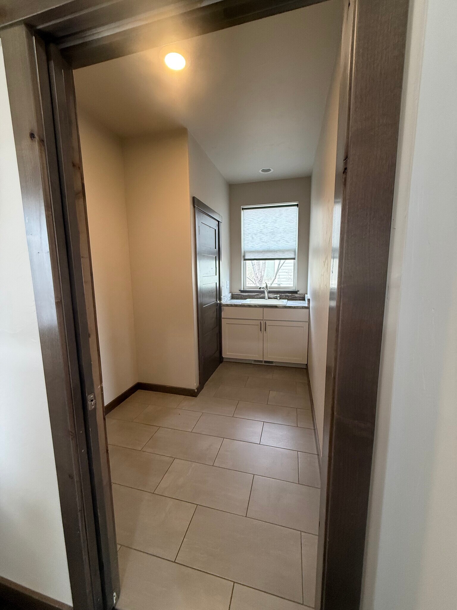 Building Photo - 3357 Sora Way