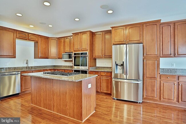 Building Photo - 5263 Prairie Willow Way