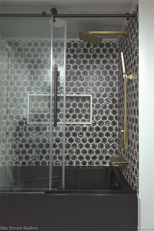 Building Photo - 23645 W Newell Cir