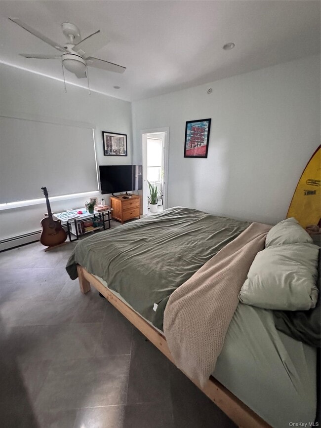 Building Photo - 16 Florida St