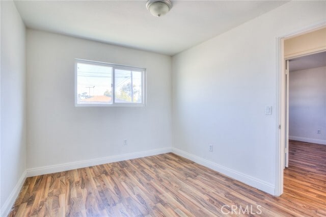 Building Photo - 13011 Pinon St