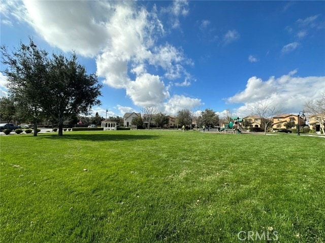 Building Photo - 14529 Serenade Dr