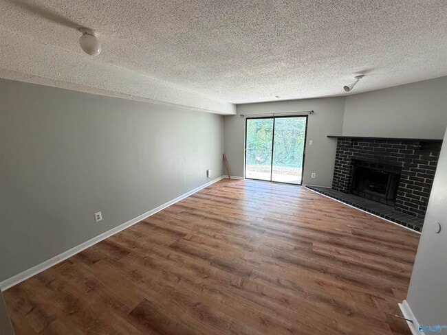 Building Photo - 4931 Cotton Row NW