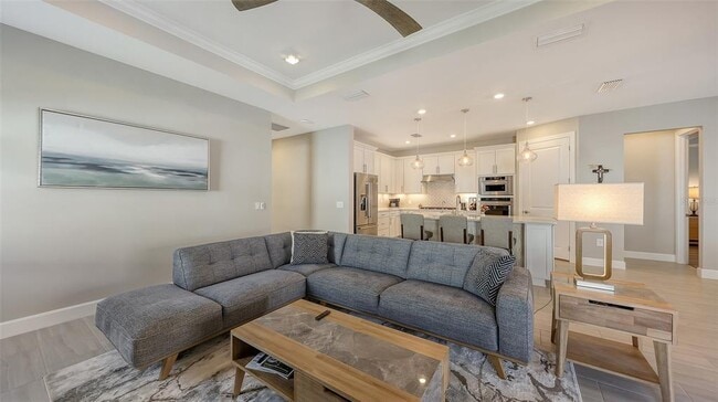 Building Photo - 7675 Summerland Cove