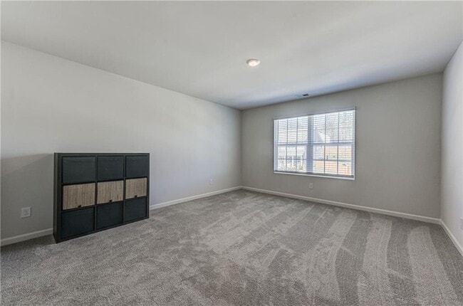 Building Photo - 3154 Ellenton Dr