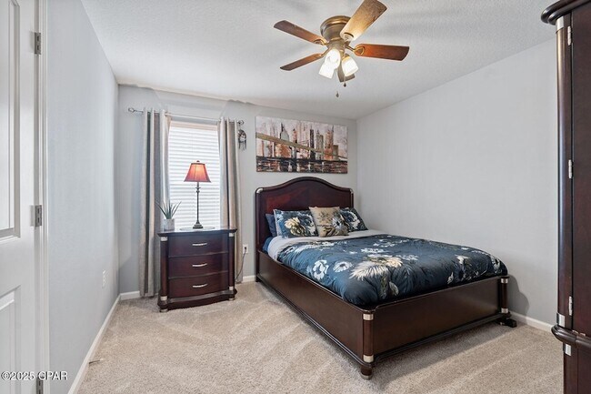 Building Photo - 149 Merrion Rd