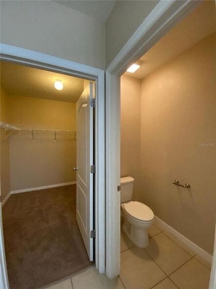 Building Photo - 2720 NE 46th Ave