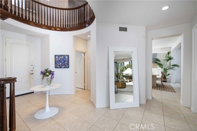 Building Photo - 8034 Portico Terrace