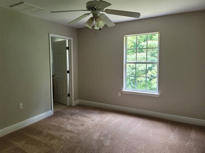 Building Photo - 3105 Sawtooth Dr