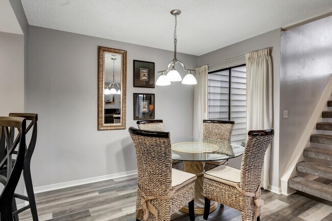 Building Photo - 290 Sandestin Blvd