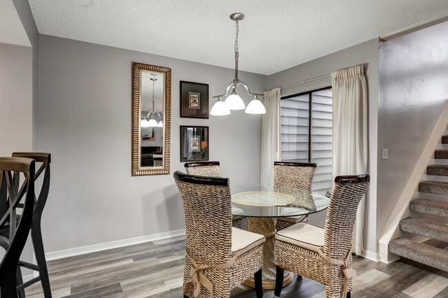 Building Photo - 290 Sandestin Blvd W