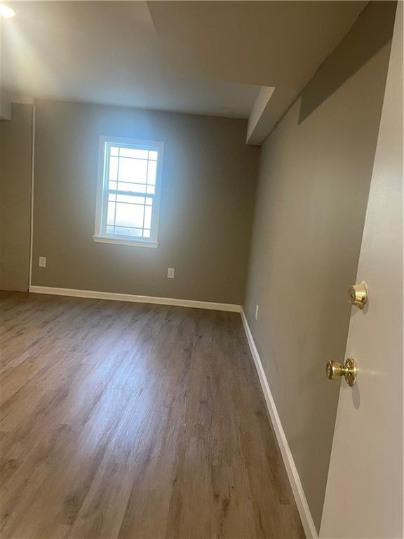 Building Photo - 5036 Stone Trace