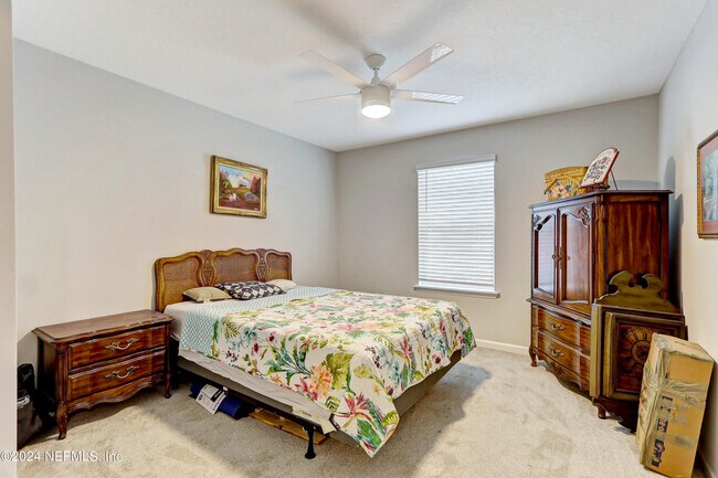 Building Photo - 14825 Rain Lily St