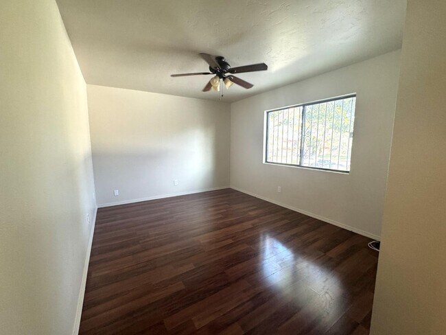 Building Photo - 6536 Calle La Paz