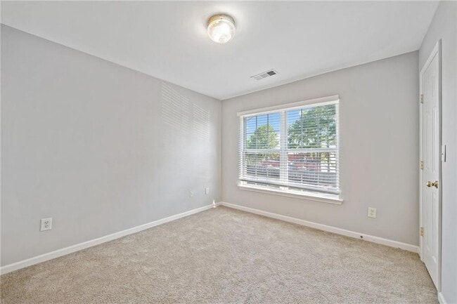 Building Photo - 3206 Hidden Cove Cir NW