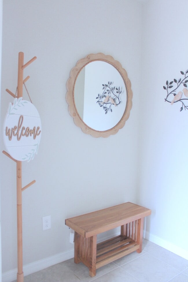 Building Photo - 2769 Scarlet Bay Pl