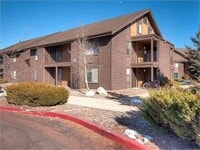 Building Photo - 1200 T A Riordan