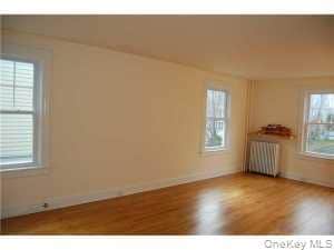 Building Photo - 59 Church St