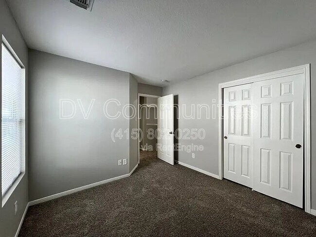 Building Photo - 7310 Foxbrook Dr