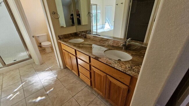 Building Photo - SCRIPPS RANCH / SAN DIEGO - Nice 4 Bedroom...