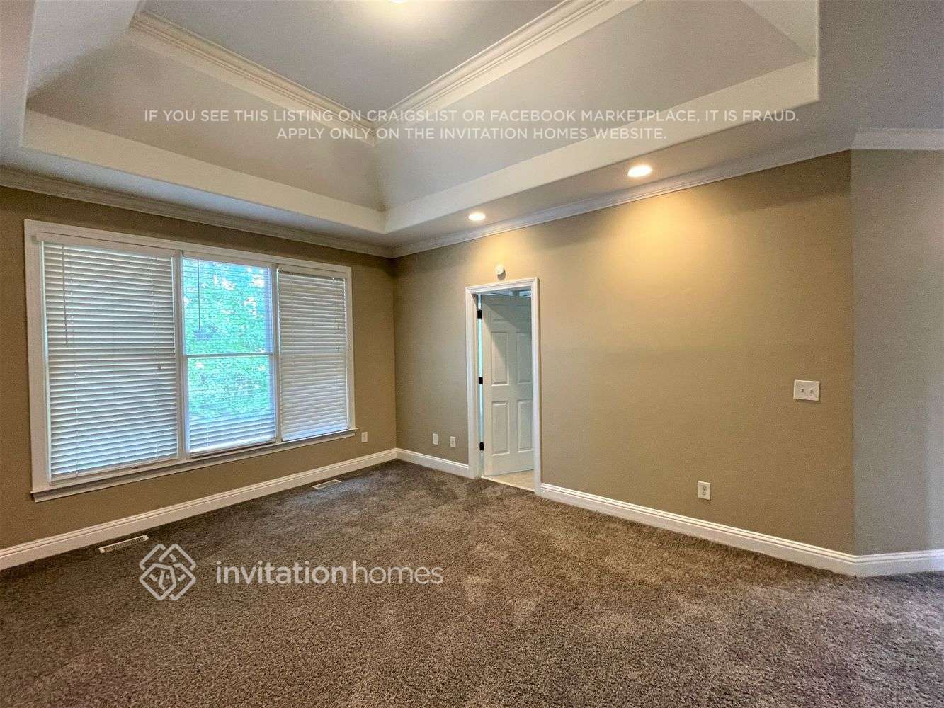 Building Photo - 4939 Winterview Ln