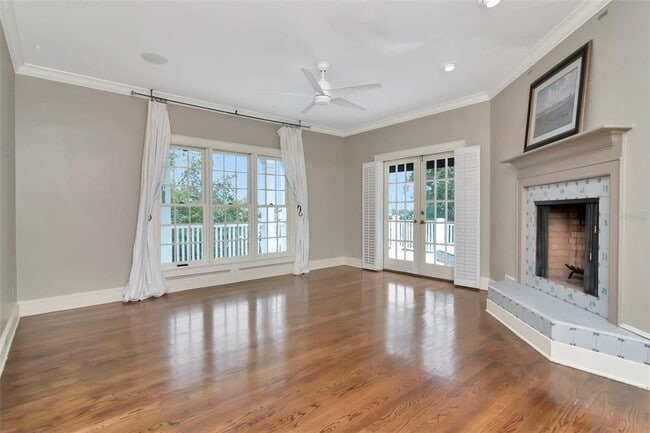 Building Photo - 6220 Bayshore Blvd