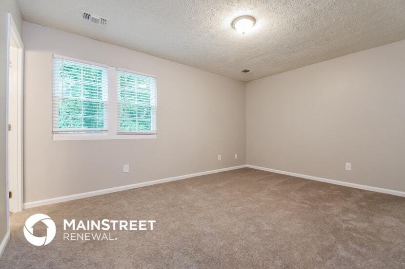 Building Photo - 5097 Martins Crossing Rd