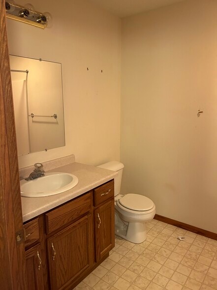 Building Photo - 1010 Pumphouse Rd