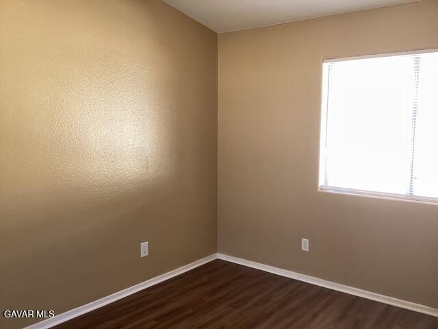 Building Photo - 39225 10th St W