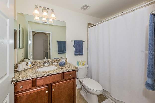 Building Photo - 17118 Vardon Ter