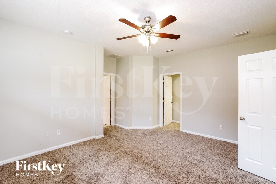 Building Photo - 1256 Stonehedge Trail Ln